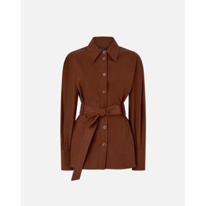 핑코 수트 자켓 106153A2ER L78