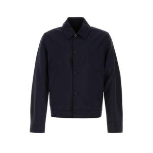 프라다 자켓 SGD124SOOO17LK F0008 Blue