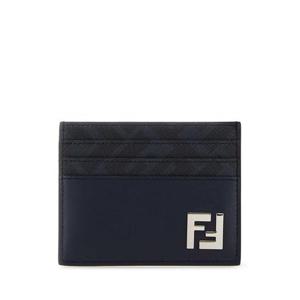 펜디 남성지갑 7M0164AV86 F1USH Blue