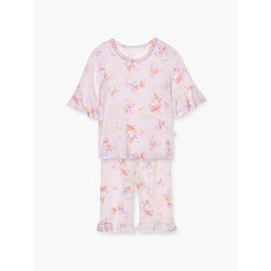 [무냐무냐]LSM모달7부내의12J MDKSBFAN10