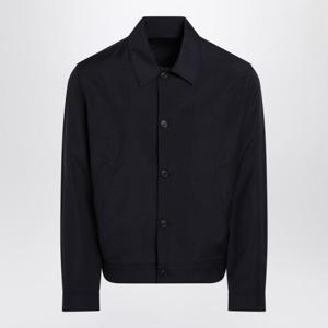 프라다 코트 SGD124OOO17LK Blue