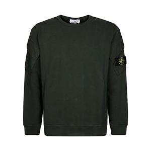 스톤 아일랜드 스웨터 K2S156100008S0A20 V005E