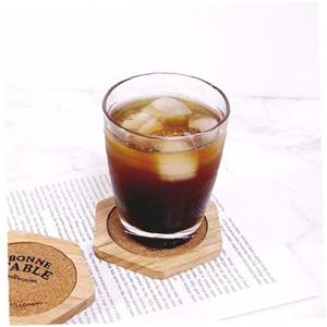 유니온글라스 줄텀블러 유리컵 6P세트350ml(UG-354)