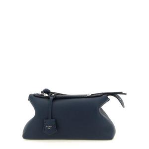 펜디 토트백 8BL155AVTDF1UR9 Multicolor