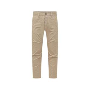 디스퀘어드2 스트레이트 팬츠 S74KB1129 S39021126