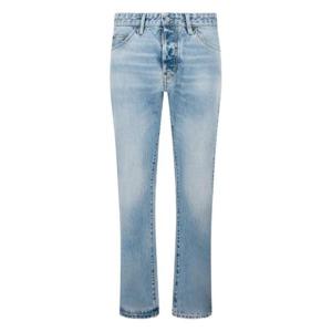 디스퀘어드2 데님 팬츠 S74LB1885 S30839470