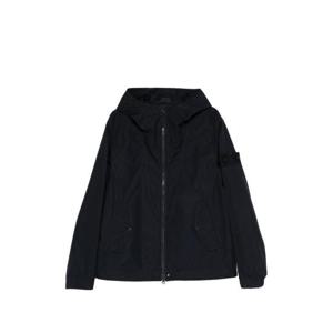 스톤 아일랜드 수트 자켓 L1S154100037 S0F01V0020 Blue