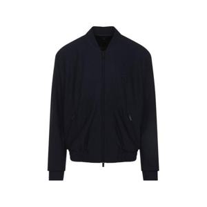 조르지오 아르마니 자켓 GM003055 TE10045UB109