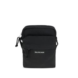 발렌시아가 크로스백 845593 2AB9Q1000