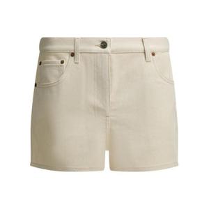 발렌티노 가라바니 숏팬츠 8B3DD22W9Y5 A03