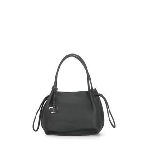 토즈 숄더백 XBWBUZS9300WNT B999 Black