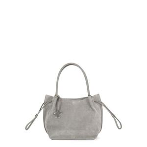 토즈 숄더백 XBWBUZS9300P3A B413 Grey