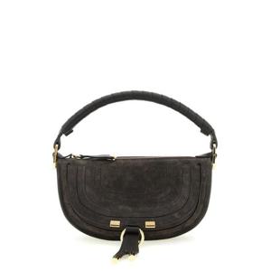 끌로에 토트백 CH26SP927P37 24X Brown