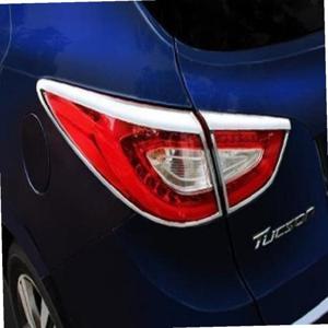 ksr 경동산업 투싼IX리어램프몰딩(K-594)