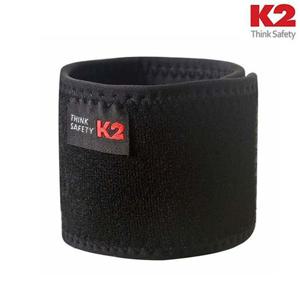 K2 IUA119P1 산업용 손목보호대