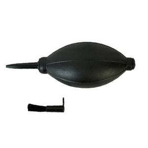 KFT 고무블로어 185MM 220-3805