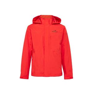 아이더바람막이 JQS DMP25102O6 DEFENDER-WIND (디펜더 윈드) 남성 2L 방풍 자켓 (Salsa)