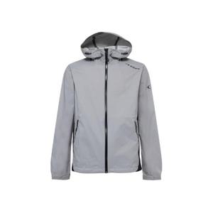 아이더바람막이 JQS DMP25131C4 HERITAGE (헤리티지) 남성 2.5L 방풍자켓 (H/Grey)