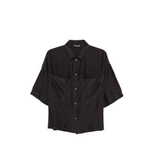 바레나 셔츠 CAD55274124 250 Brown