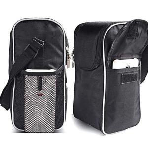 죽통 보온통 가방 보온도시락 죽통 죽통가방 보온밥