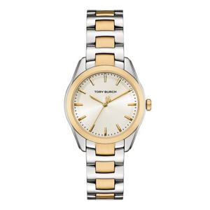 (명품) 토리버치 TBW9061 여성 시계