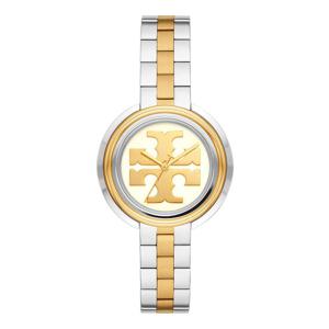 (명품) 토리버치 TBW6209 여성 시계