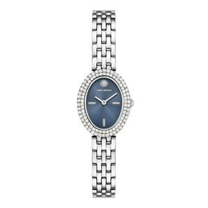 (명품) 토리버치 TBW6040 여성 시계