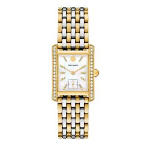 (명품) 토리버치 TBW1094 여성 시계