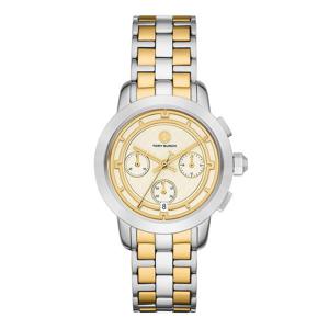 (명품) 토리버치 TBW1052 여성 시계