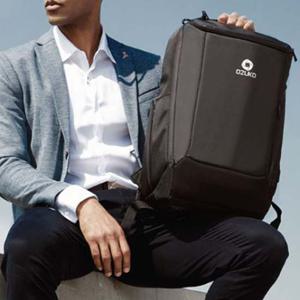 회사원 노트북 책가방 대학생 학교 USB 포트 백팩