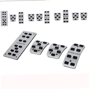 튜닝페달 디퓨젼 - 포터2 자동차용품 차량용품