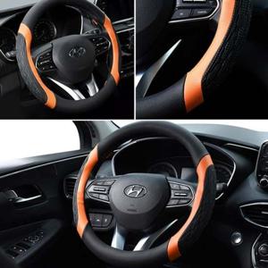 코란도C 11년~13년형 피트 핸들커버