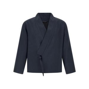 겐조 수트 자켓 FG55VE1409TX76