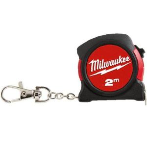 밀워키 키체인미니줄자 48225506_2M