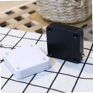 이지원터치 자동문닫힘 도어클로저 500g 4개