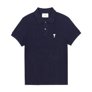 (명품) 아미 HPL060 760 430 남성 반팔티