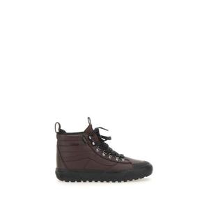 반스 스니커즈 VN000CVR C5F1 Brown