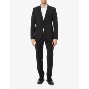 엠포리오 아르마니 수트 세트 H41VMT 01505 999 BLACK