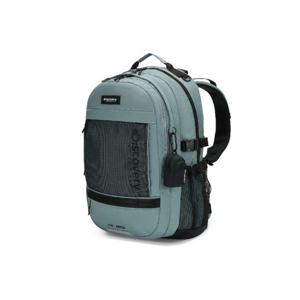 디스커버리가방 TQT DXBK0015N-DMS 라이크 에어 매티스 백팩