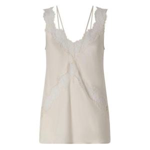 핑코 민소매 티셔츠 106623 A385 LYDIA P97 PINK