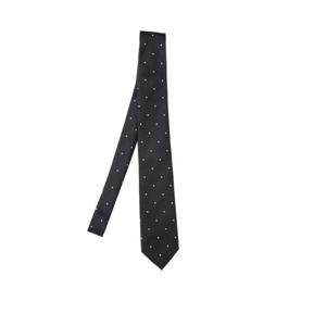 톰포드 넥타이 STE001 S0251NWA Blue