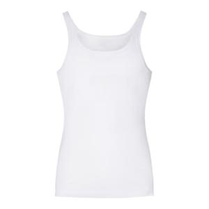 돌체앤가바나 반팔 티셔츠 M8C19JONN96W0800 White