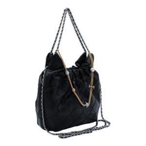 토리버치 토트백 164022001 Black