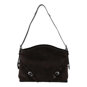 지방시 숄더백 BB5131B2D6202 Black