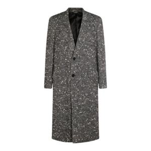 돌체앤가바나 자켓 G052WTFCMC6S8030 Grey