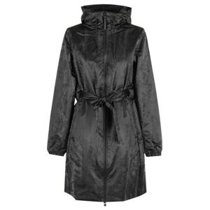 레인스 코트 RA15880R D 097 Grey