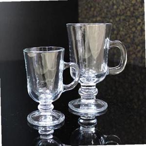 파사바체 아이리쉬 120ml 아이스커피잔 냉커피잔