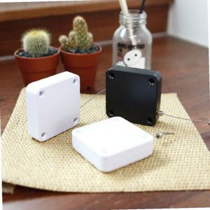 이지원터치 자동문닫힘 도어클로저 500g 6개