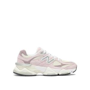 뉴발란스 남성 멀티컬러 9060 러닝화 U9060LBC