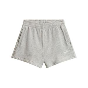 울리치 여성 그레이 스웨트 쇼츠 CFWWSH0050FR UT4014190